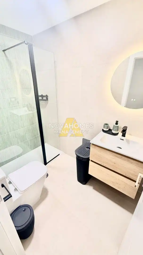 Apartamento en venta en N/A, 1, Playa Honda - Playa Paraíso