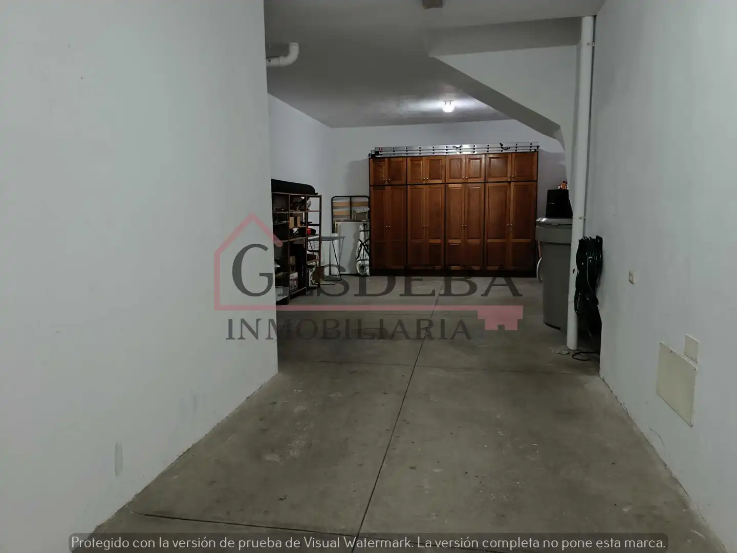 Maison jumelée avec terrasse à vendre à Calle Bicacarera 24A, imagen 26