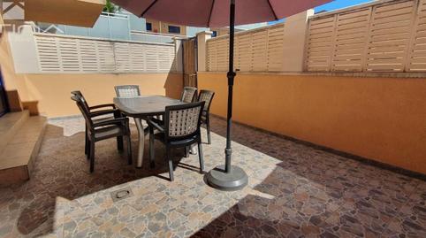 Photo 2 of Planta baja for sale in Daimús, Valencia