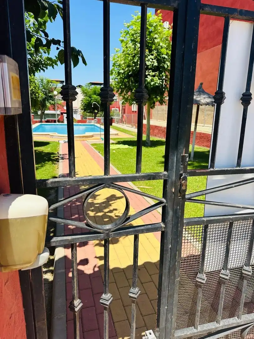 Casa con piscina in vendita a N/A, imagen 19