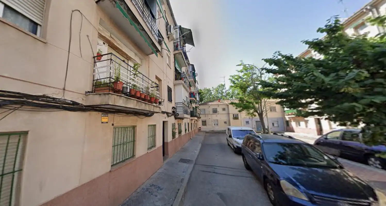Maison à vendre à ALBARES DE LA RIBERA, imagen 2