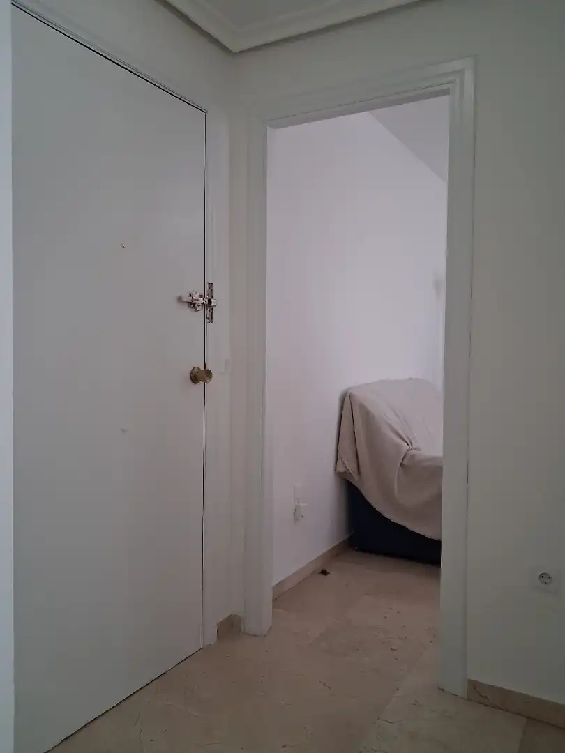 Apartament amb ascensor de lloguer a Centro, imagen 20