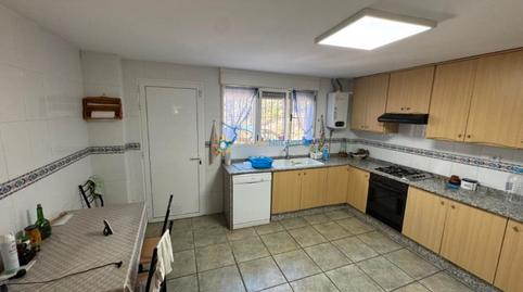 Photo 5 of House or chalet for sale in Bocairent, Valencia