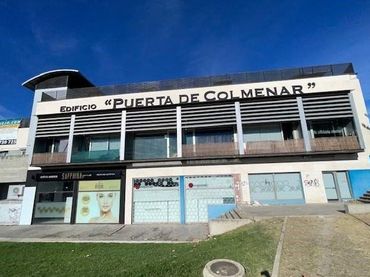 Individual for sale in Calle TOMILLO