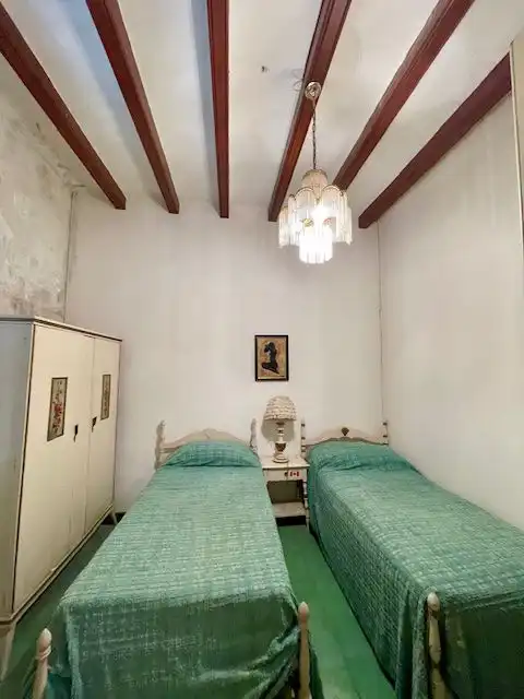 Altres en venda a Sant Julià, imagen 14