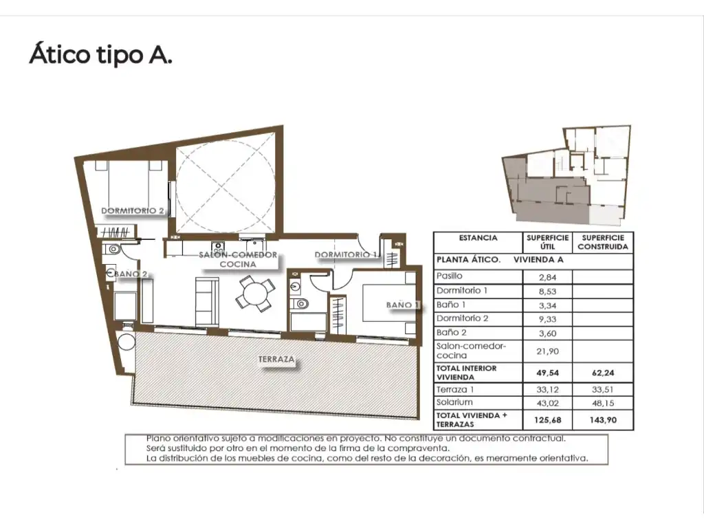 Apartament en venda a Calle Ramon Gallud, imagen 11
