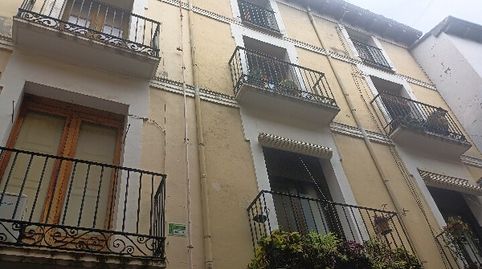 Photo 2 of Flat for sale in Ramiro el Monje, Casco Antiguo, Huesca Capital