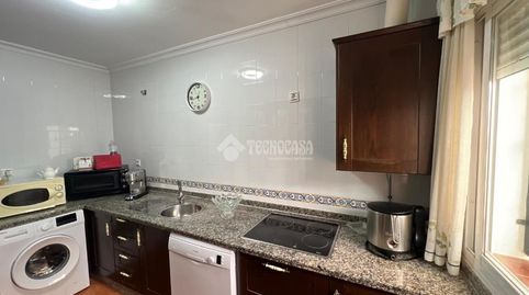 Photo 5 of Flat for sale in Centro - Doña Mercedes, Dos Hermanas