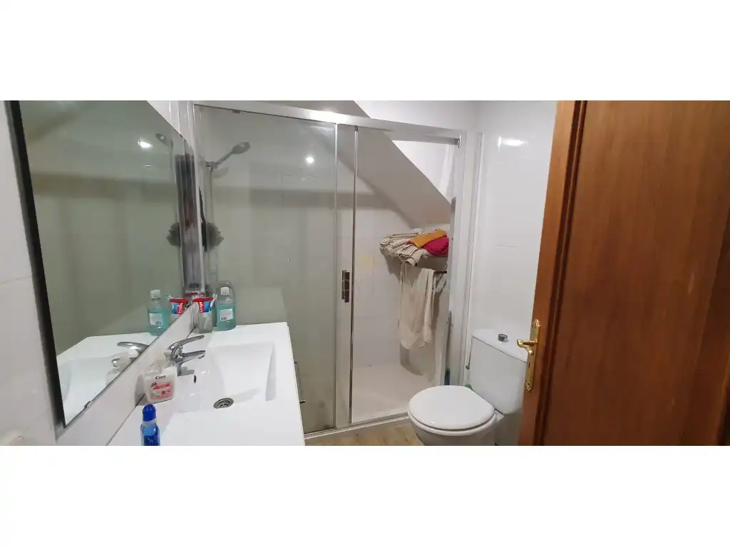 Casa rústica en venda a Zona Periurbana, imagen 12