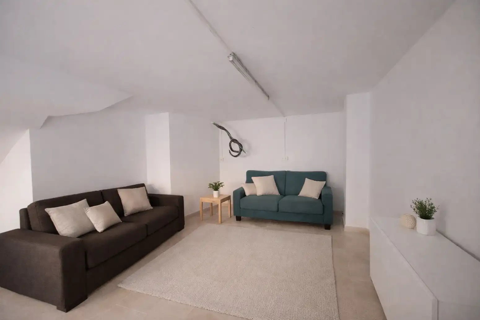 Local comercial en venta en CL VGEN DEL PILAR, imagen 7