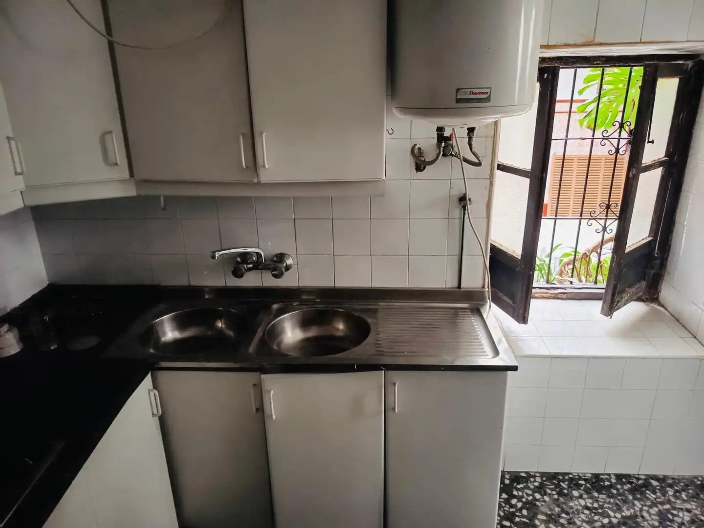 Casa amb terrassa en venda a Centro, imagen 10