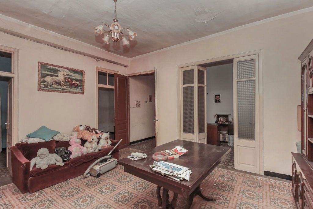 Casa o xalet en venda a C/ Major, Móra la Nova