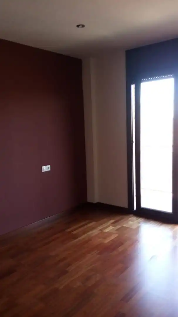 Habitación de Apartamento en venta en Albesa con Calefacción
