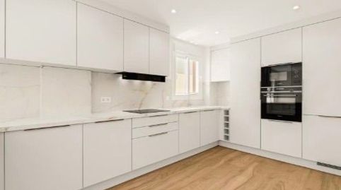 Foto 5 de Casa adosada en venta en Sierra Blanca, Marbella