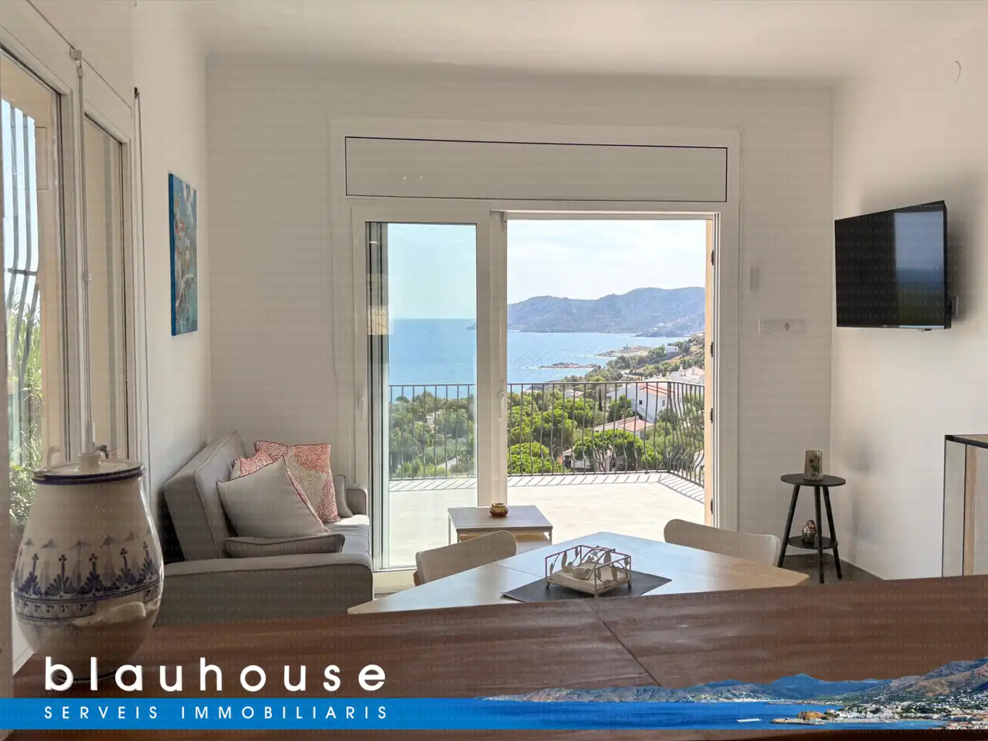Casa con piscina en venta en Cau del Llop - Super Fener - Fener, imagen 6