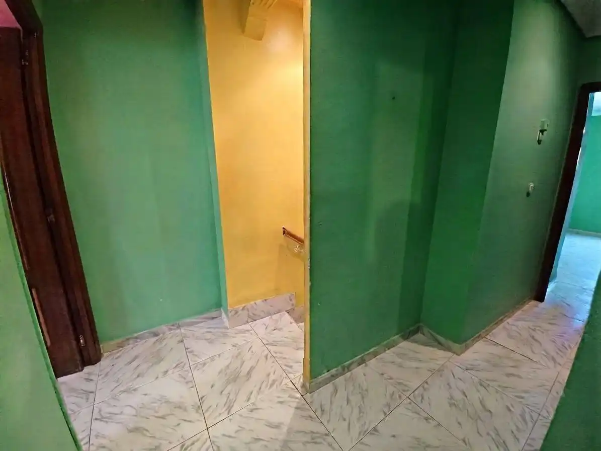 Casa en venta en La Roda, imagen 15
