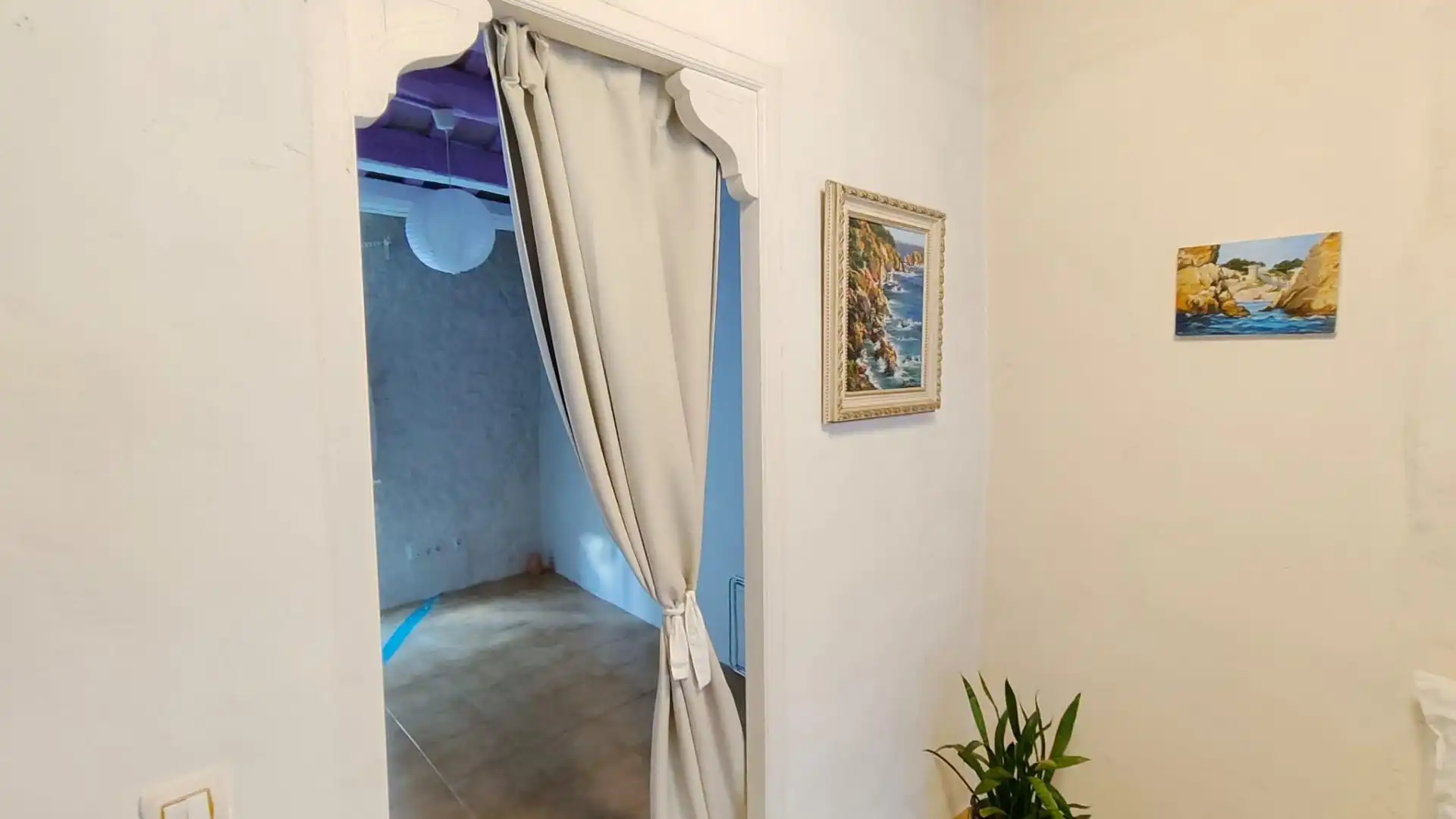 Casa adosada en venta en Tossa de Mar con Calefacción y Terraza