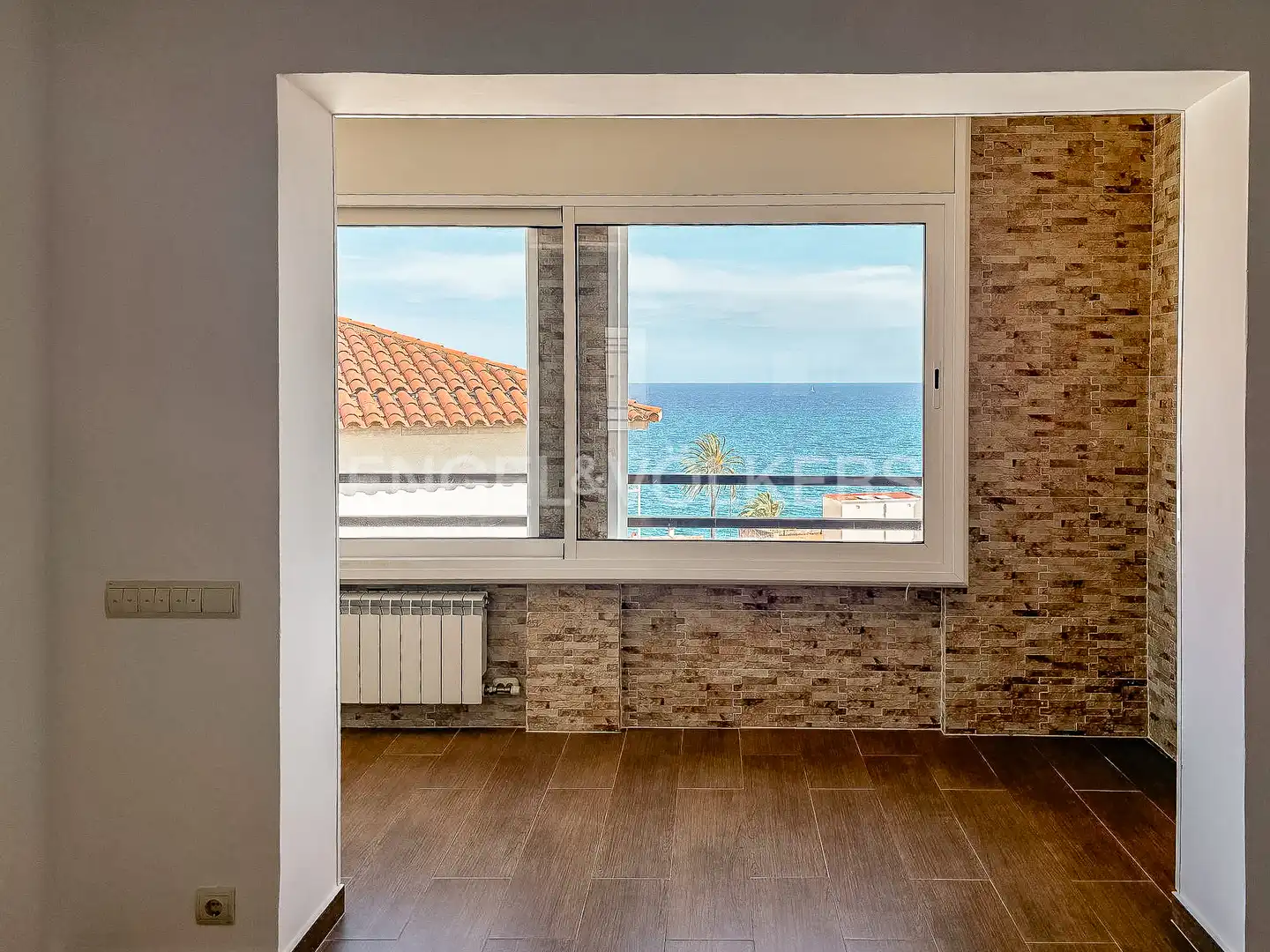 Apartament amb ascensor de lloguer a Centre, imagen 2