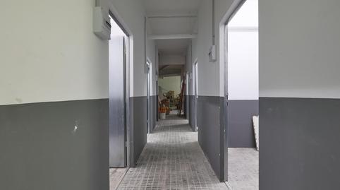 Photo 3 of Box room for sale in Barcelona - Marques de Campo Sagrado, 5, La Nova Esquerra de l'Eixample, Barcelona