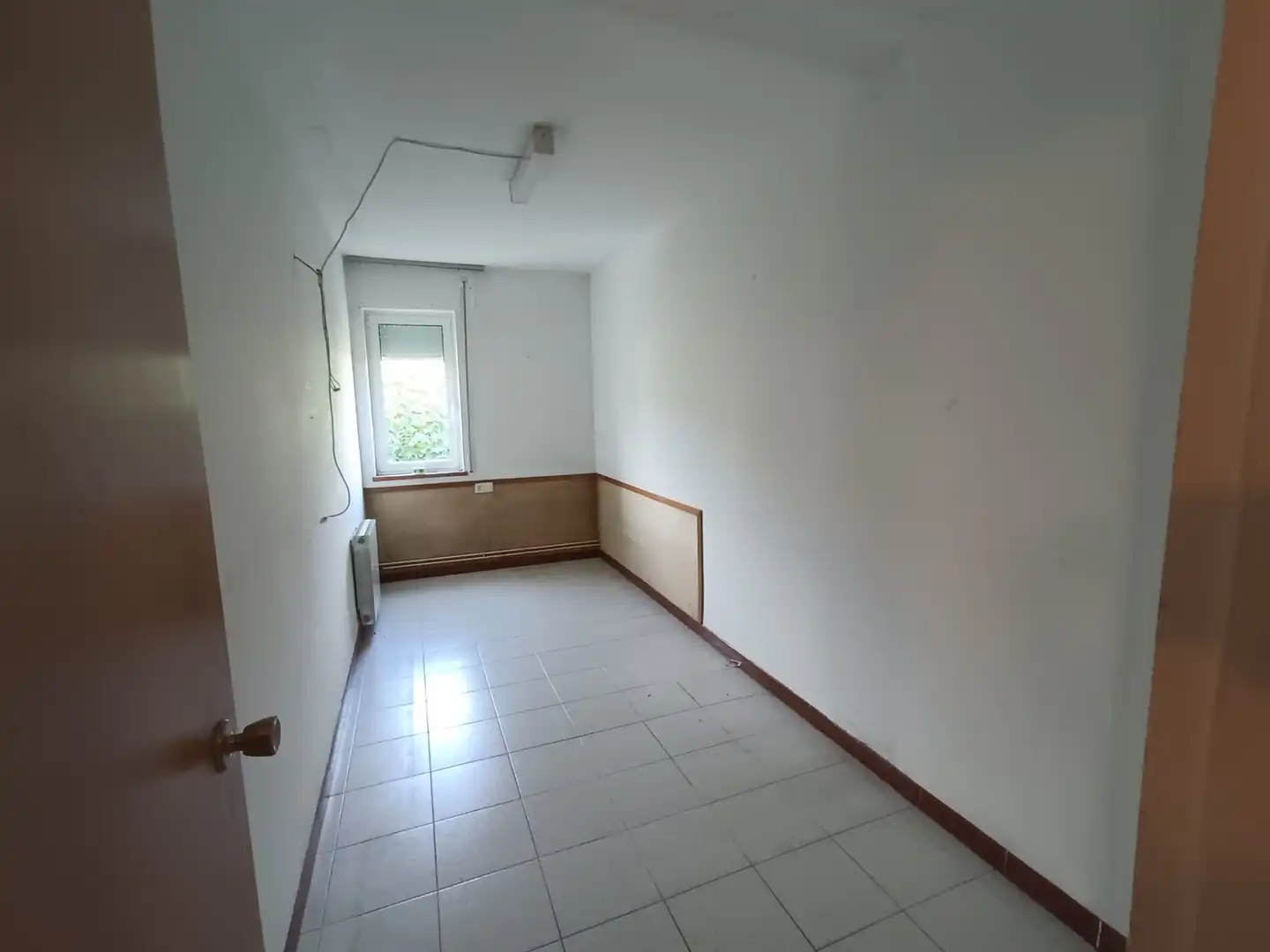 Flat for sale in Bescanó  with Heating and Swimming Pool