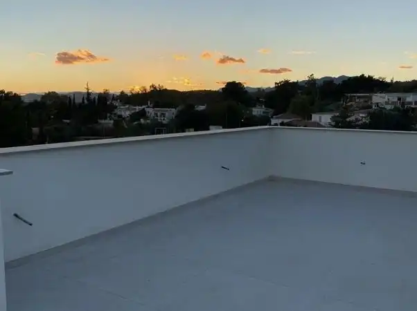 Casa con piscina en venta en Urbanización Doña Pilar, imagen 15