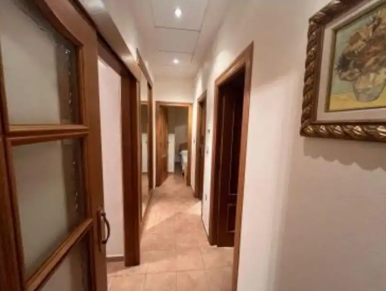 Villa mit Pool zum Verkauf in Yate, imagen 11