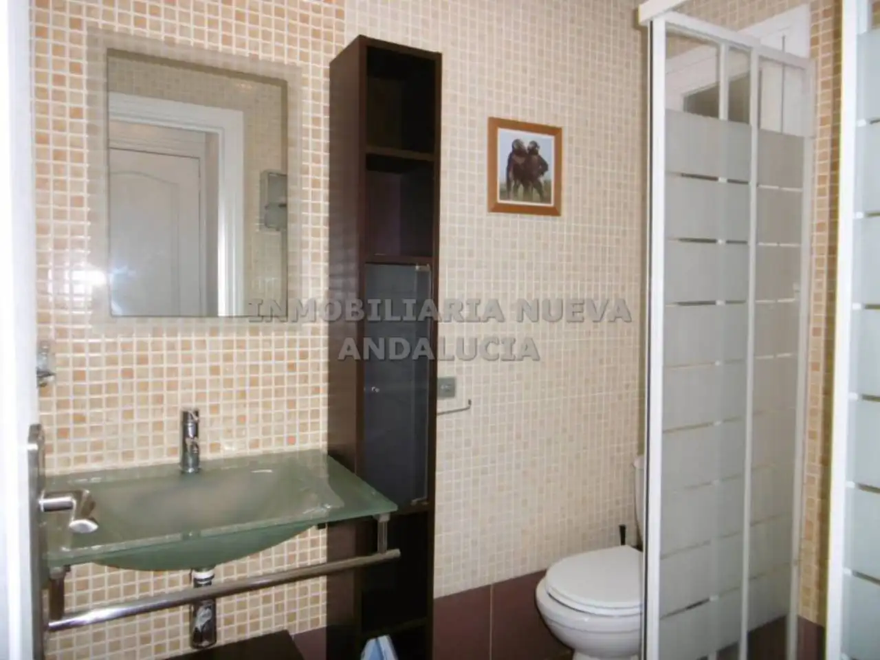 Appartement à louer à San Luis, imagen 7