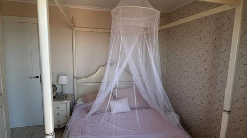 Foto 4 de Casa o xalet en venda a Lapoblación, Navarra