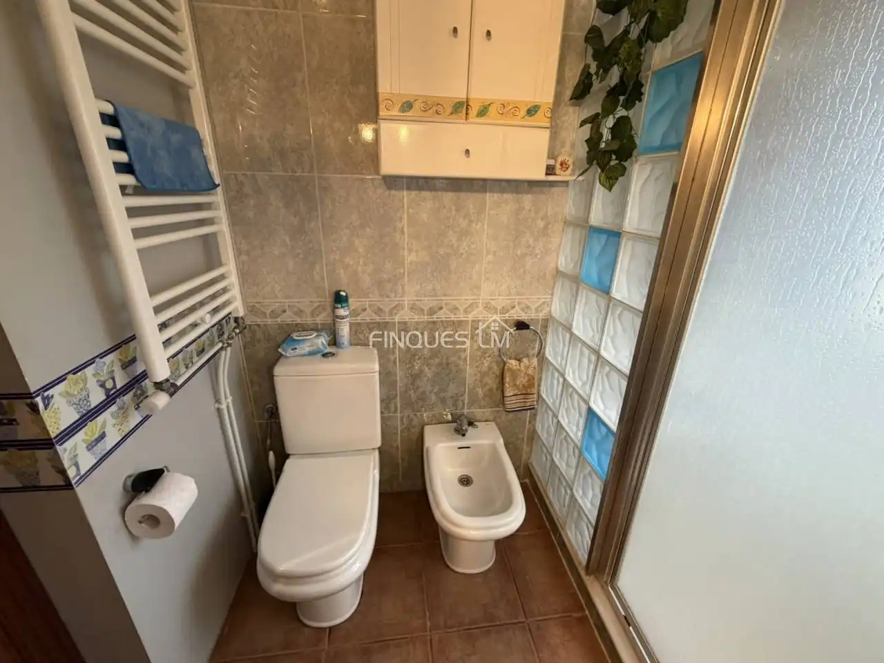 Maison avec piscine à vendre à Calle Pinsà, imagen 24