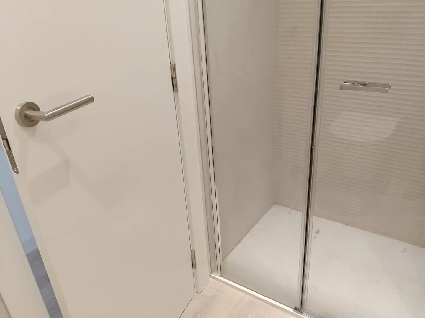 Wohnung zum Verkauf in Camí Fondo, imagen 37