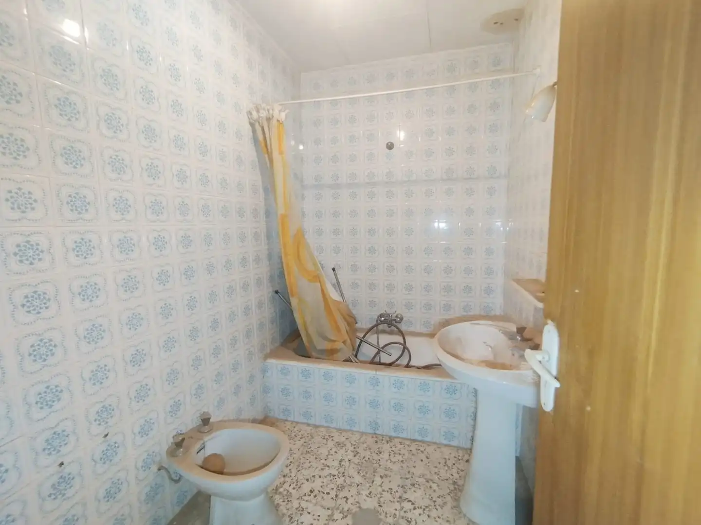 Casa en venta en Calle Reverendo Eliseo Ramirez, imagen 32