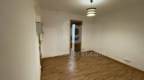 Foto 5 de Piso en venta en Torrent Gornal, Collblanc, L'Hospitalet de Llobregat