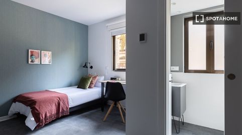 Photo 2 of Flat for rent in La Carrasca, Valencia Capital