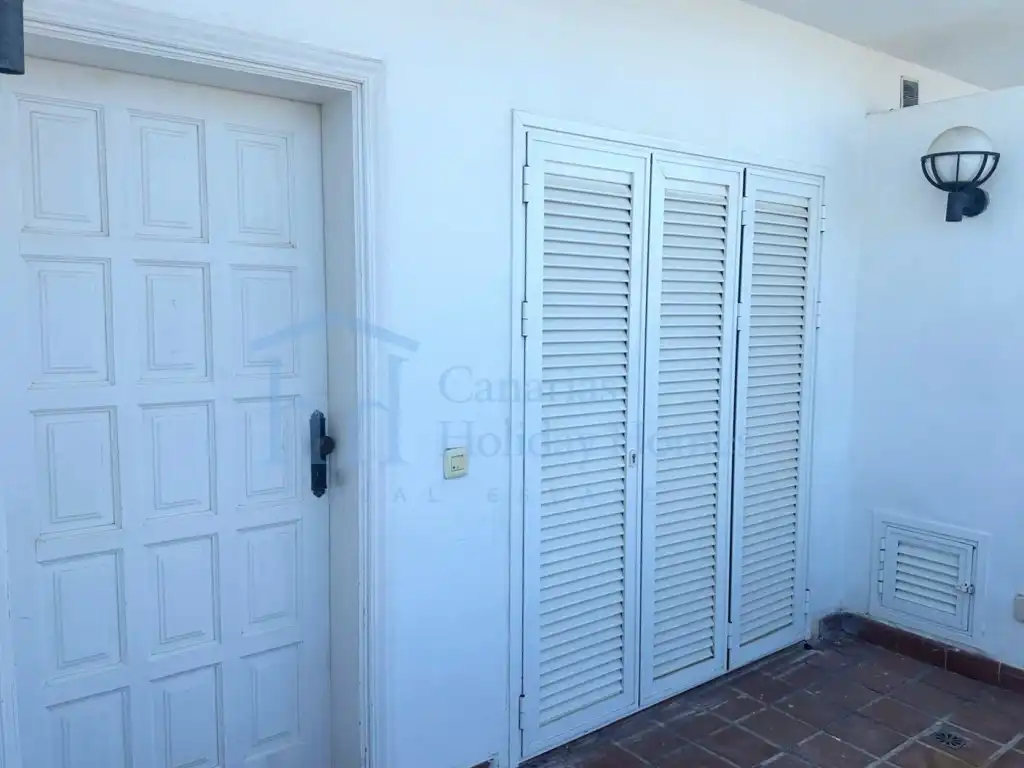 Wohnung zum Verkauf in Adeje