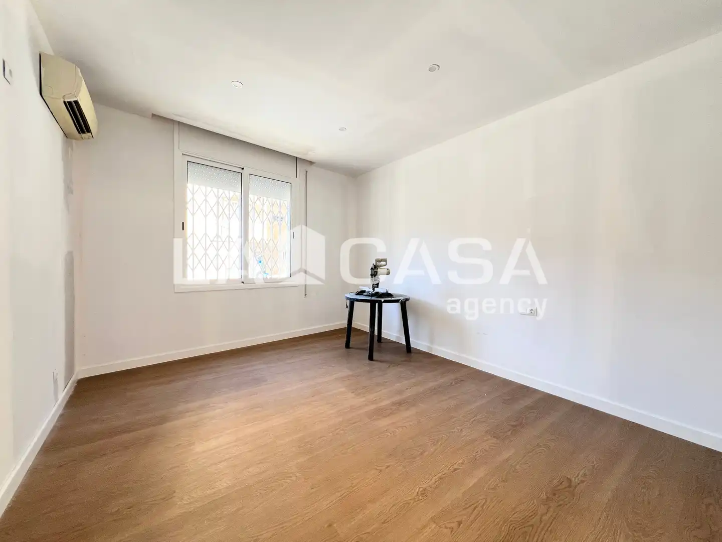 Maisonette zum Verkauf in Badalona mit Klimaanlage