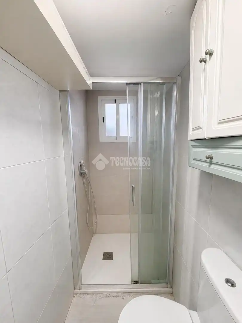 Appartamento con ascensore in vendita a Calle Ana Albi, imagen 27