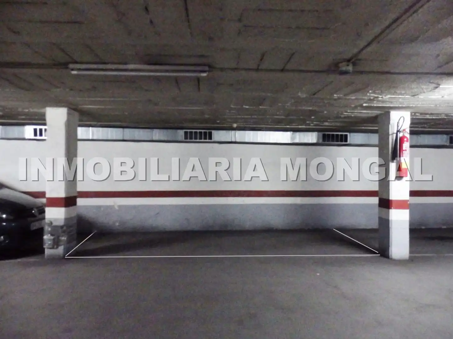 Individual con ascensor en venta en Marianao