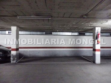 Individual con ascensor en venta en Marianao