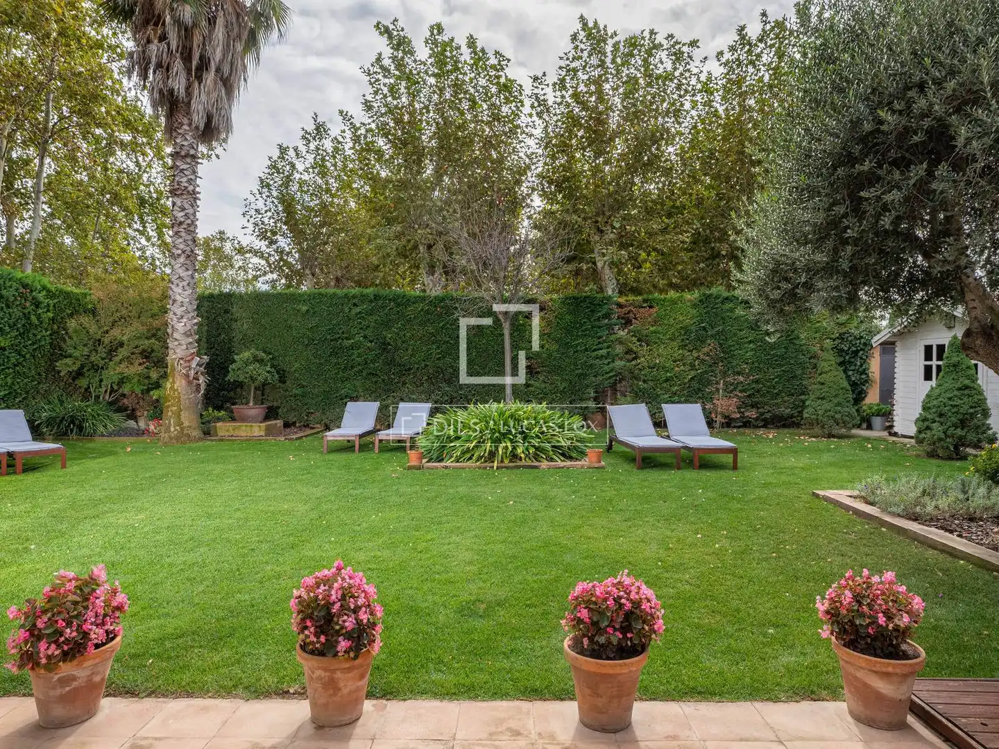 Maison rustique avec piscine à vendre à Torroella de Fluvià, imagen 50