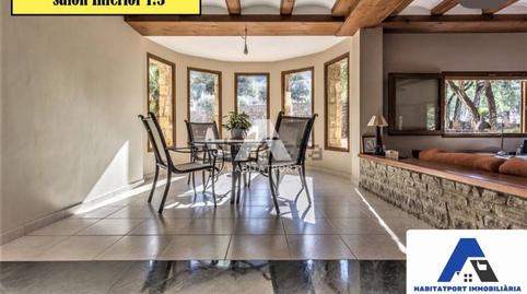 Photo 3 of Country homes for sale in Artana, Castellón