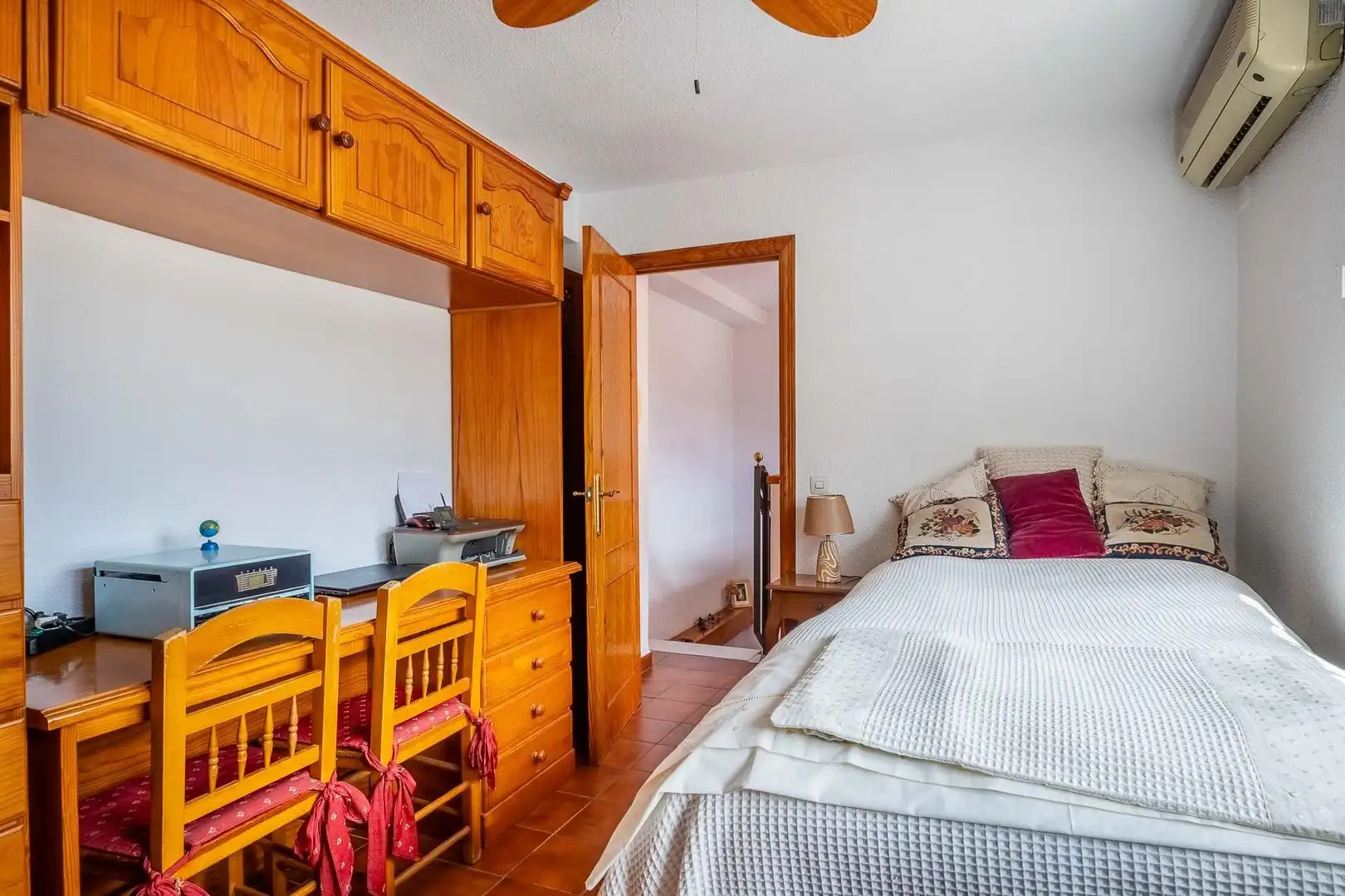 House with terrace for sale in Calle BOTEROS, imagen 10