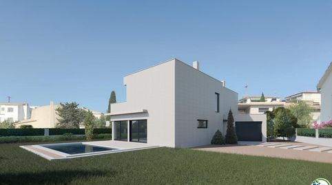 Foto 4 de Casa o xalet en venda a Carrer Huelva, 10, Nord, Roses