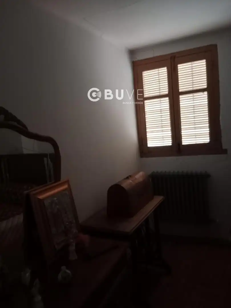 Houses for sale in Bembibre  with Heating, Storage room and Furnished