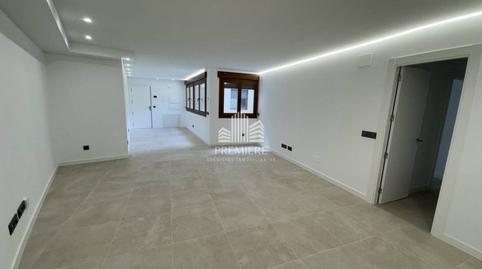 Photo 5 of Flat for sale in Serranos, 30, Universidad - Tenerías, Salamanca