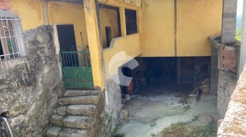 Foto 5 de Casa o xalet en venda a Lobios, Ourense