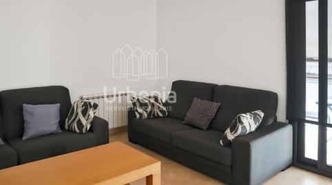 Foto 3 von Wohnung zum Verkauf in Calella, Barcelona