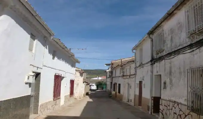 Maison jumelée à vendre à C/ Pedronares, imagen 5