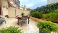 Terrace of Duplex for sale in Getxo   with Terrace and Balcony