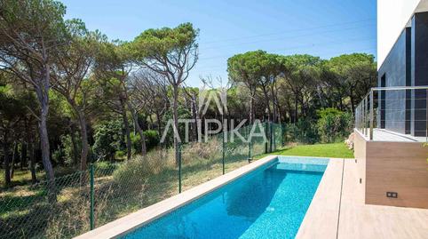 Photo 5 of House or chalet to rent in Vicens Bou, Fenals, Girona
