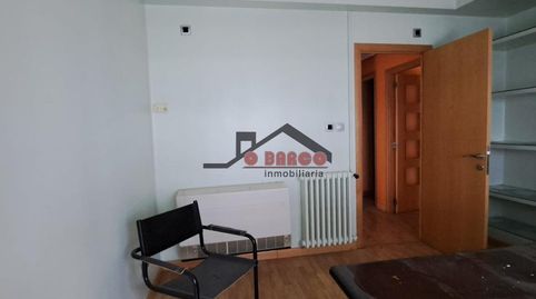 Imatge 5 de l'anunci